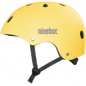 ДЕТСКИЙ ШЛЕМ NINEBOT V11-L (ЖЕЛТЫЙ)