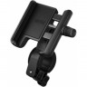 Держатель для телефона NINEBOT Phone holder - new