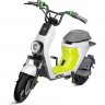 ЭЛЕКТРОМОТОЦИКЛ Ninebot eMoped C80
