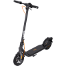 Электросамокат NINEBOT KickScooter F2 PLUS