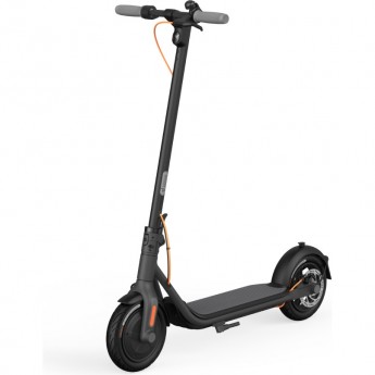 Электросамокат NINEBOT KICKSCOOTER F30P