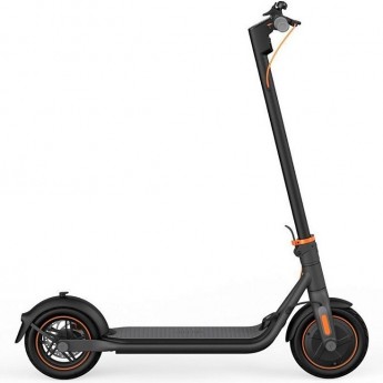ЭЛЕКТРОСАМОКАТ NINEBOT KICKSCOOTER F40
