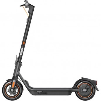 Электросамокат NINEBOT KICKSCOOTER F65U