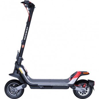 Электросамокат NINEBOT KICKSCOOTER P100SU