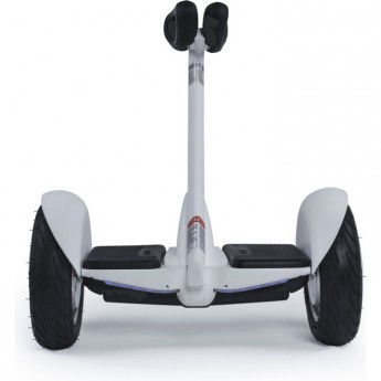 Гироскутер NINEBOT mini S белый Гироскутер NINEBOT mini S белый