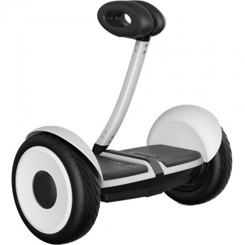 МИНИ-СИГВЕЙ NINEBOT MINI LITE МИНИ-СИГВЕЙ NINEBOT MINI LITE