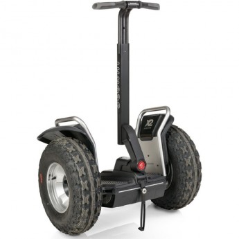 СИГВЕЙ SEGWAY X2 SE СИГВЕЙ SEGWAY X2 SE