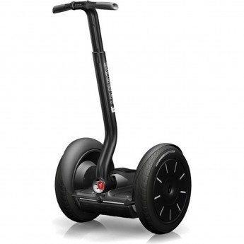 СИГВЕЙ SEGWEY I2 SE СИГВЕЙ SEGWEY I2 SE