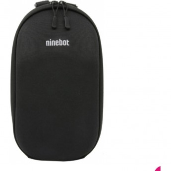 Сумка на руль NINEBOT NINEBOT Сумка на руль NINEBOT NINEBOT